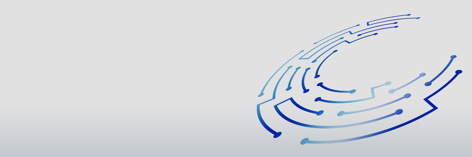 ZEISS Industrial Quality Solutions