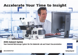 Podgląd pliku ZEISS Axiovert EN