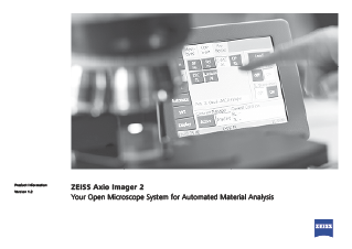 Podgląd pliku ZEISS Axio Imager 2 EN