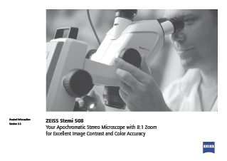Podgląd pliku ZEISS Stemi 508 EN
