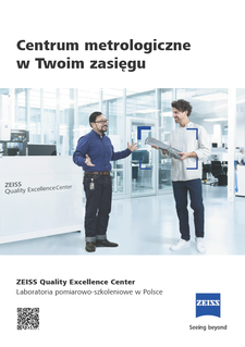 Podgląd pliku Oferta usług ZEISS QEC