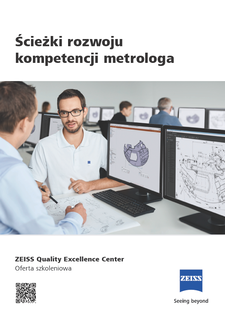 Podgląd pliku Oferta szkoleń ZEISS QEC