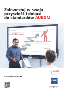 Podgląd pliku Szkolenia AUKOM