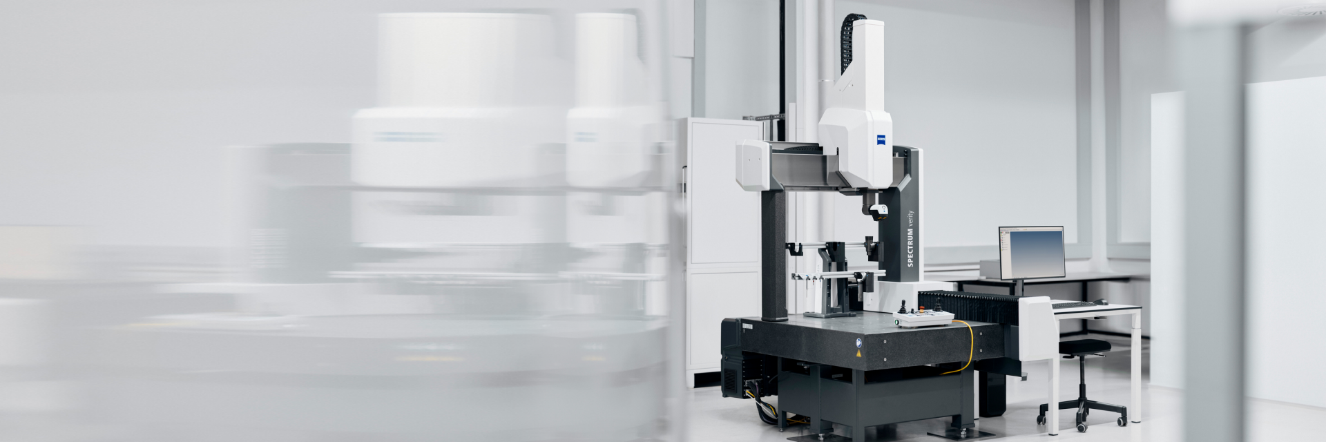 ZEISS Industrial Quality Solutions