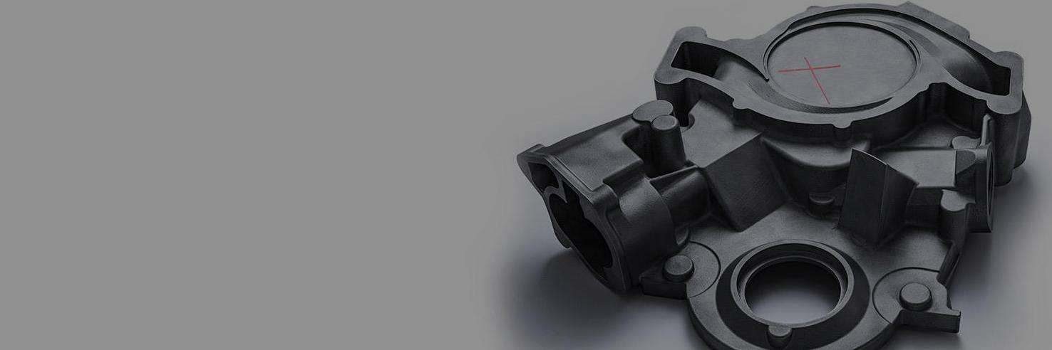 ZEISS T-SCAN Hawk 2