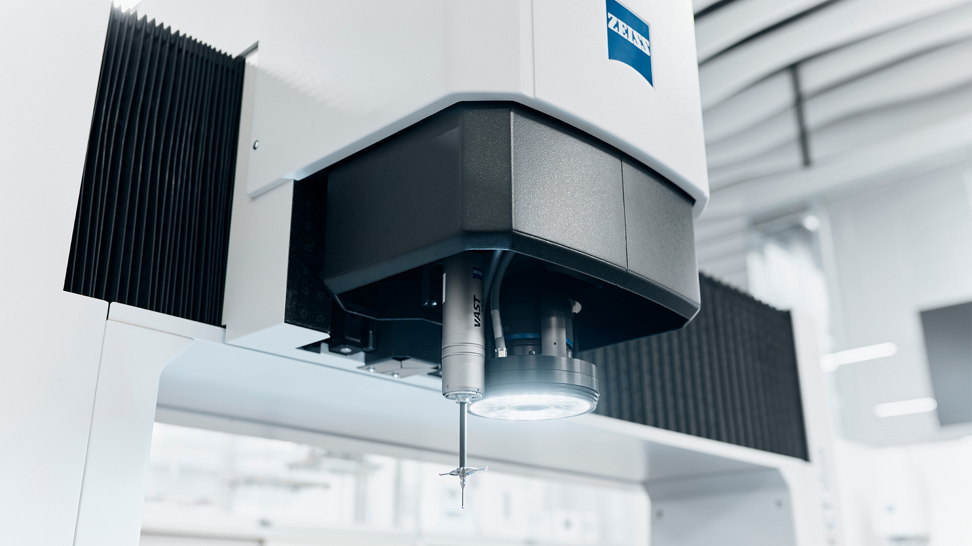 ZEISS O-INSPECT