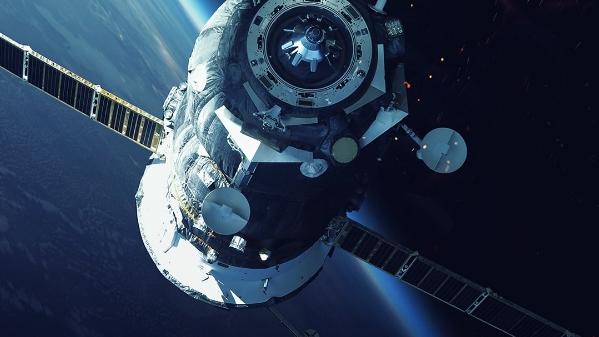 Kosmos