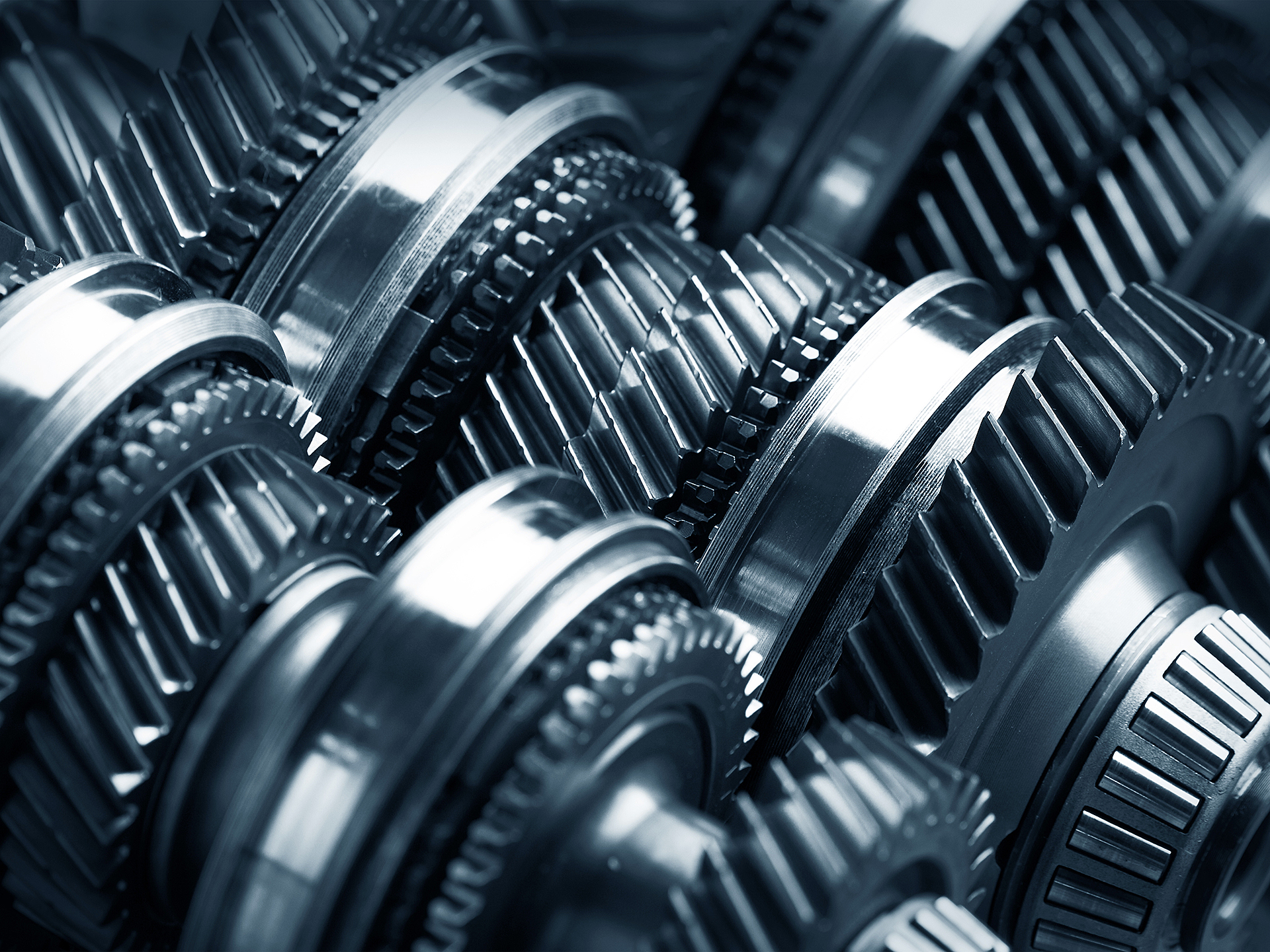 Technika pomiarowa ZEISS dla mobilności