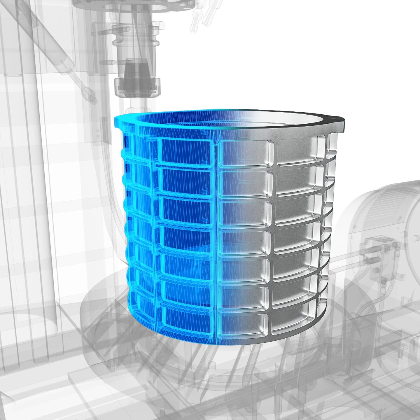 Instalacja i akceptacja