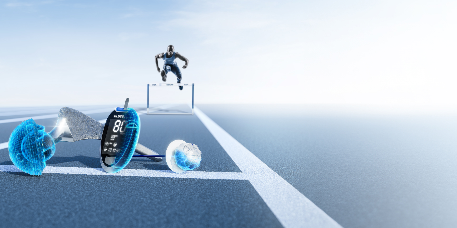 Zapewnienie jakości badań i rozwoju