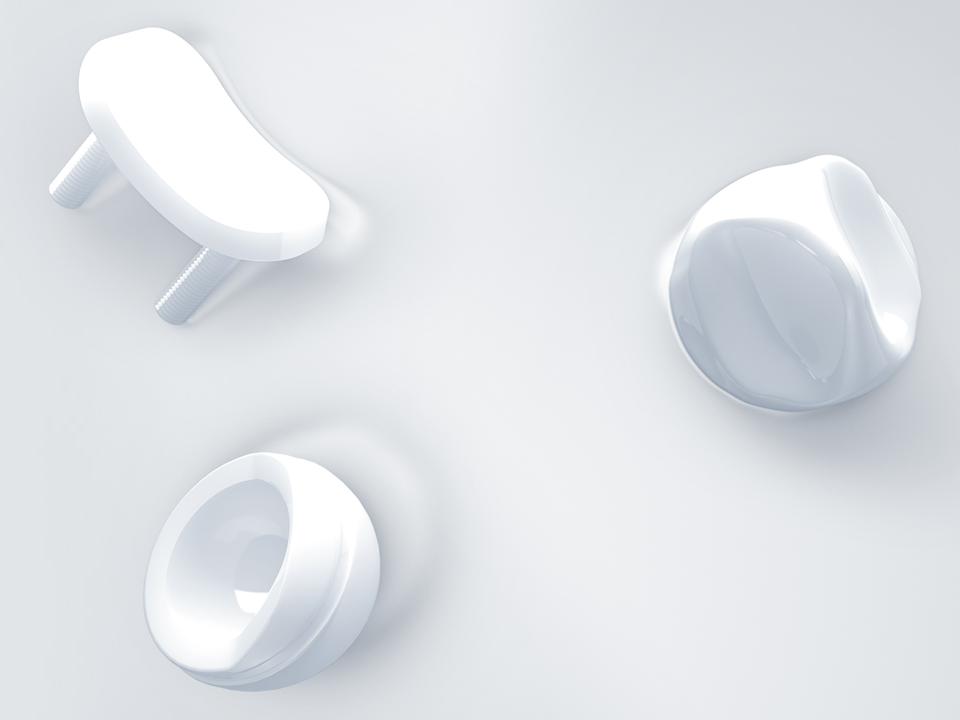 Proces produkcji tworzyw sztucznych