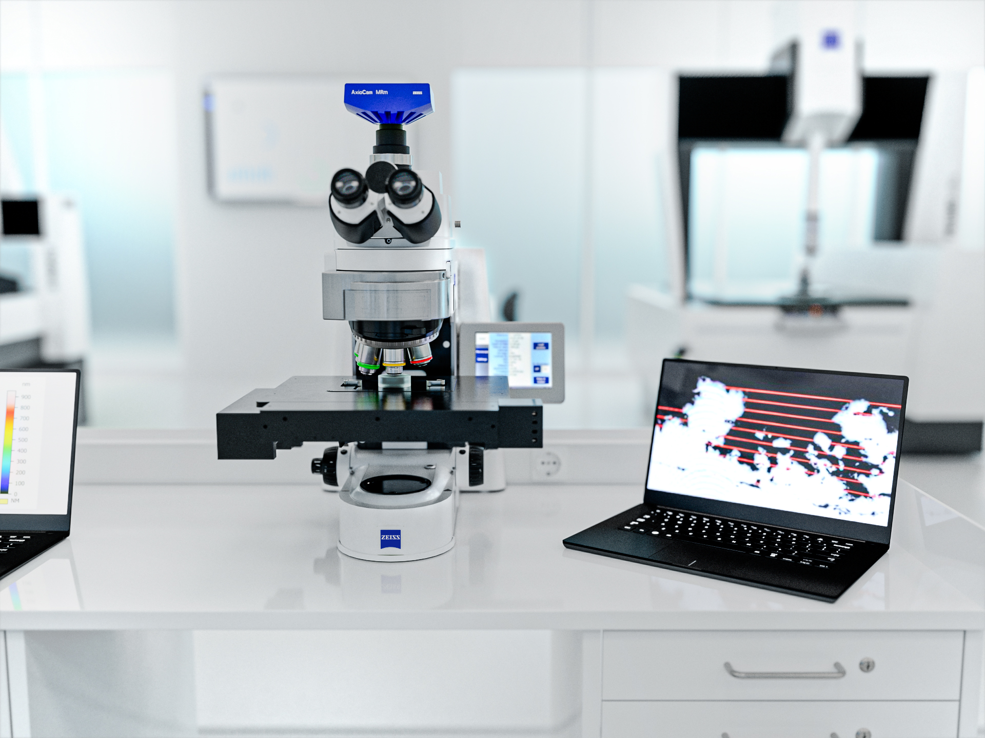 7 Axio Imager ZEISS