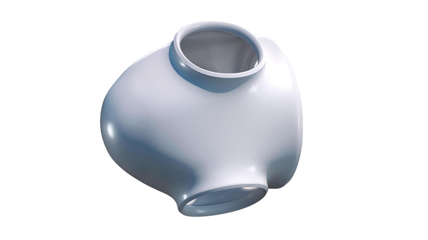 Na każdym etapie rozwiązania ZEISS Metrology dostarczają odpowiednie dane w zależności od poziomu dokładności, niezależnie od tego, czy są to dane optyczne 3D, czy dane CMM.