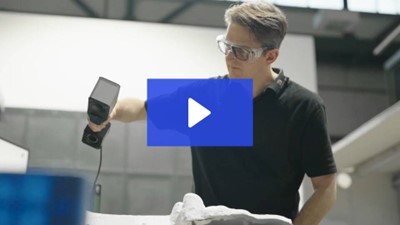 Dowiedz się, jak Doncasters wykorzystuje potężną technologię ZEISS do optymalizacji produkcji i dostarczania wyjątkowych wyników. 