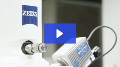 Czystość techniczna w sektorze energetyki