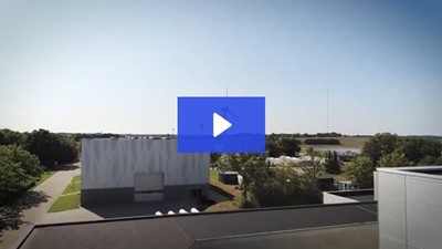 Innowacyjne rozwiązania poprawiające wydajność turbin wiatrowych