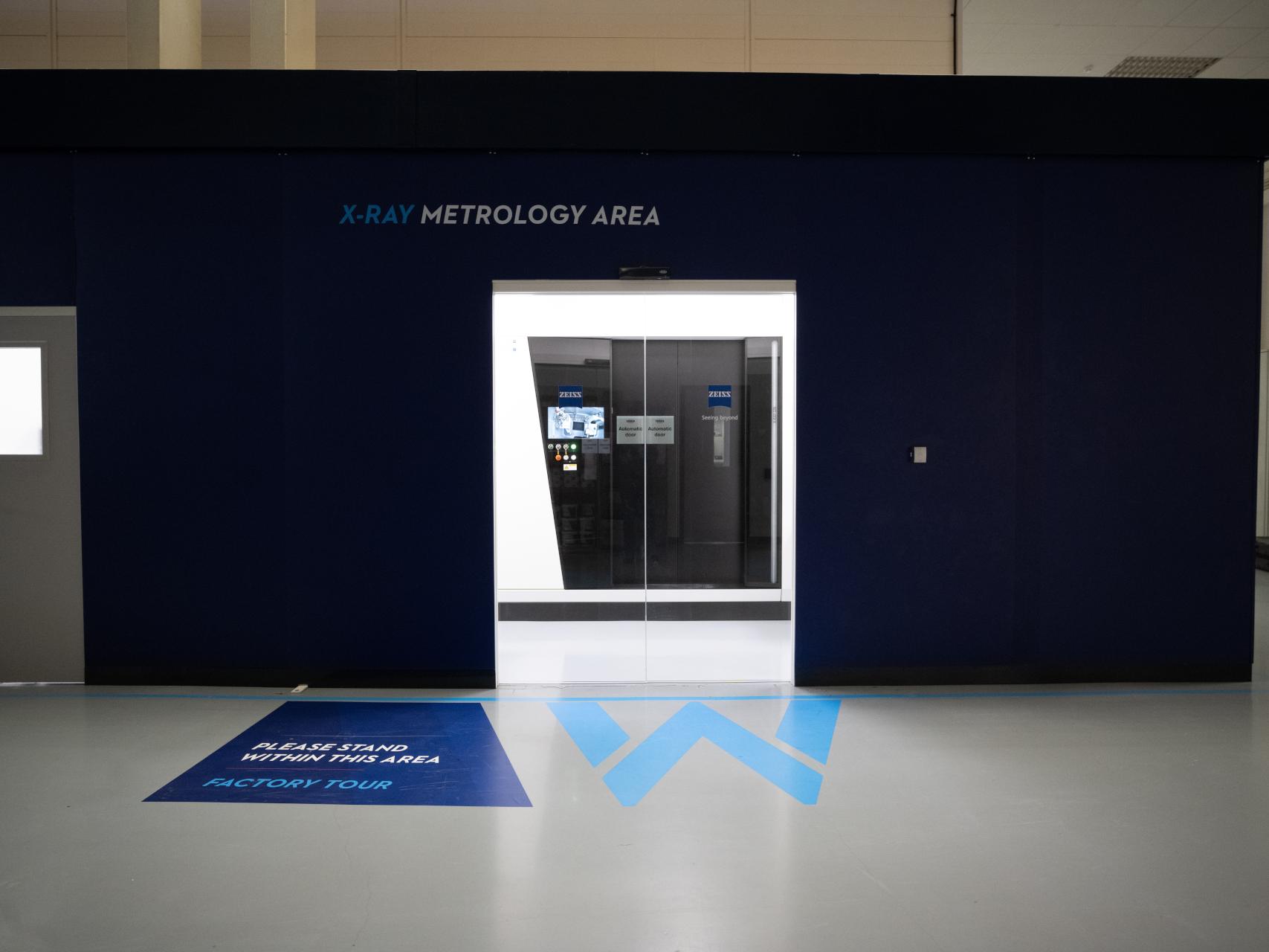 Główną kompetencją Williams Racing jest projektowanie, produkcja i rozwój samochodów wyścigowych startujących w Mistrzostwach Świata Formuły 1 FIA. 