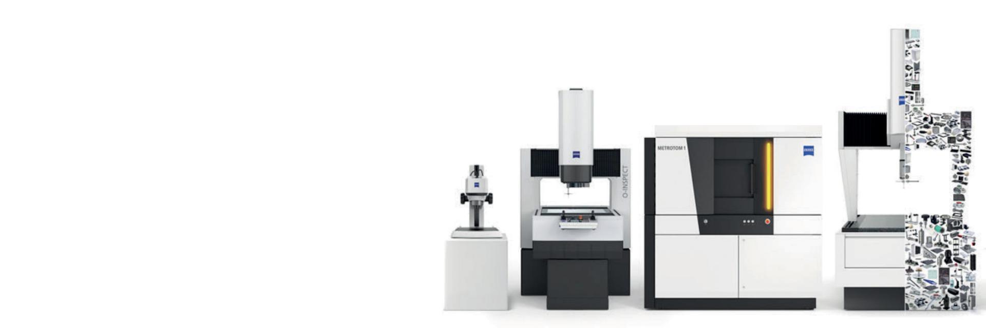 Akcesoria ZEISS