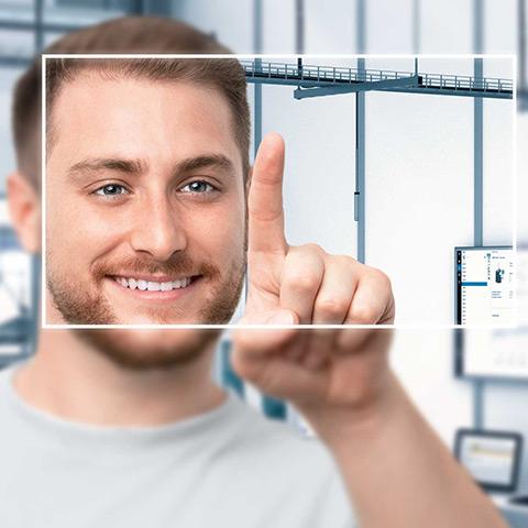ZEISS Metrology Portal