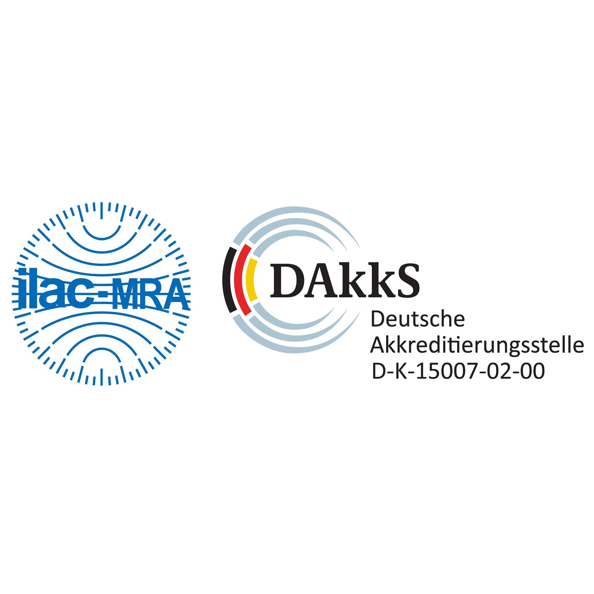 Pobierz certyfikat akredytacji DAkkS