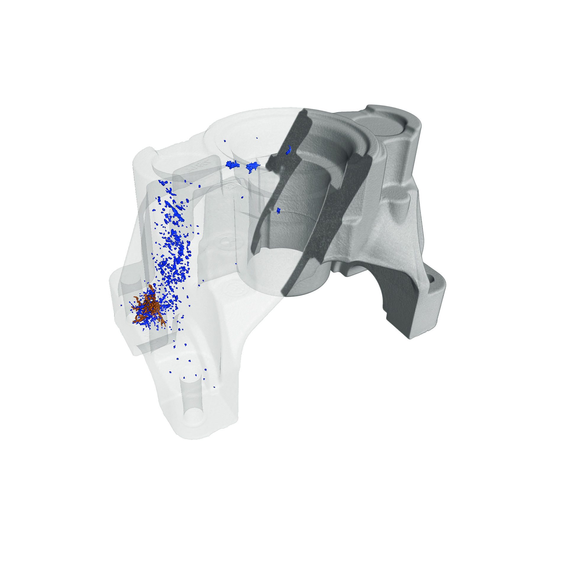 Analiza wad 3D (P203)