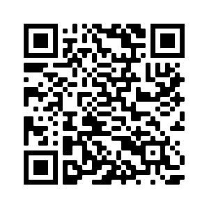 Kod QR: Aplikacja ZEISS Center Finder