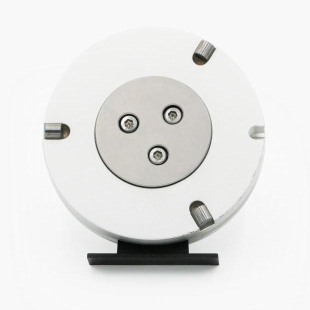 Sterowanie CNC