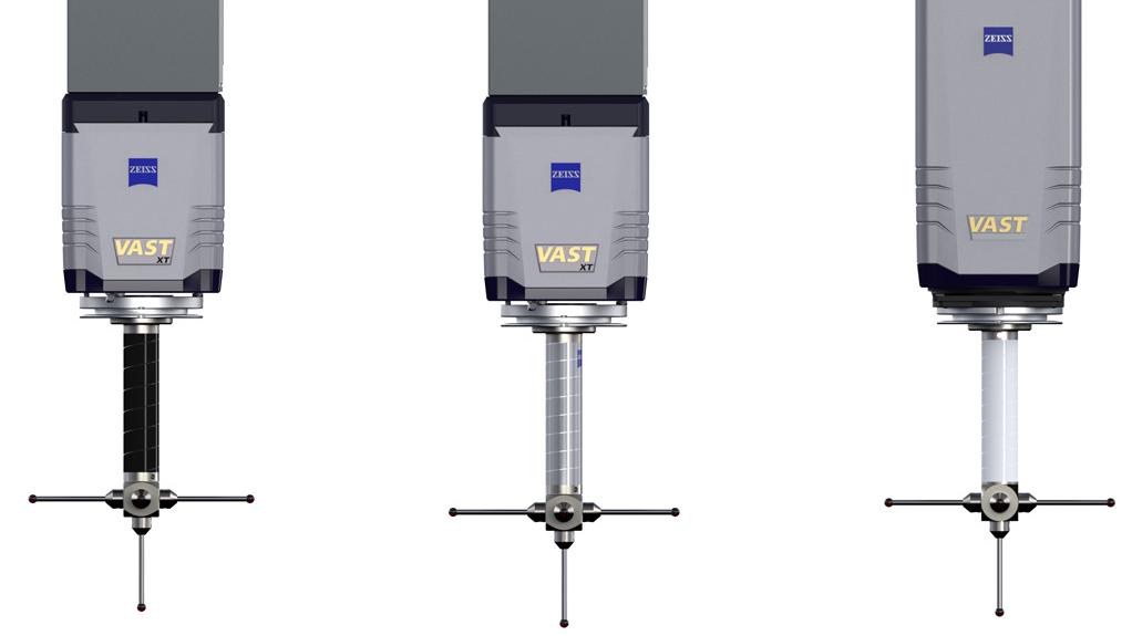 Portfolio ZEISS REACH CFX