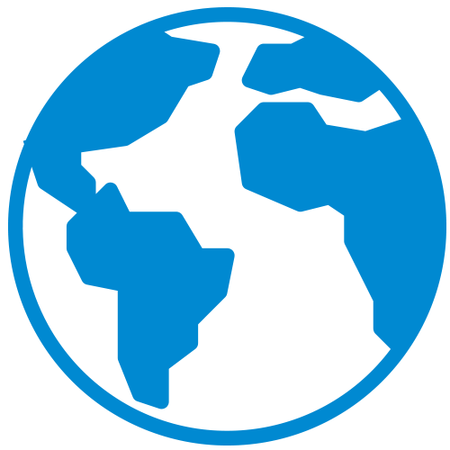 Globalna skalowalność