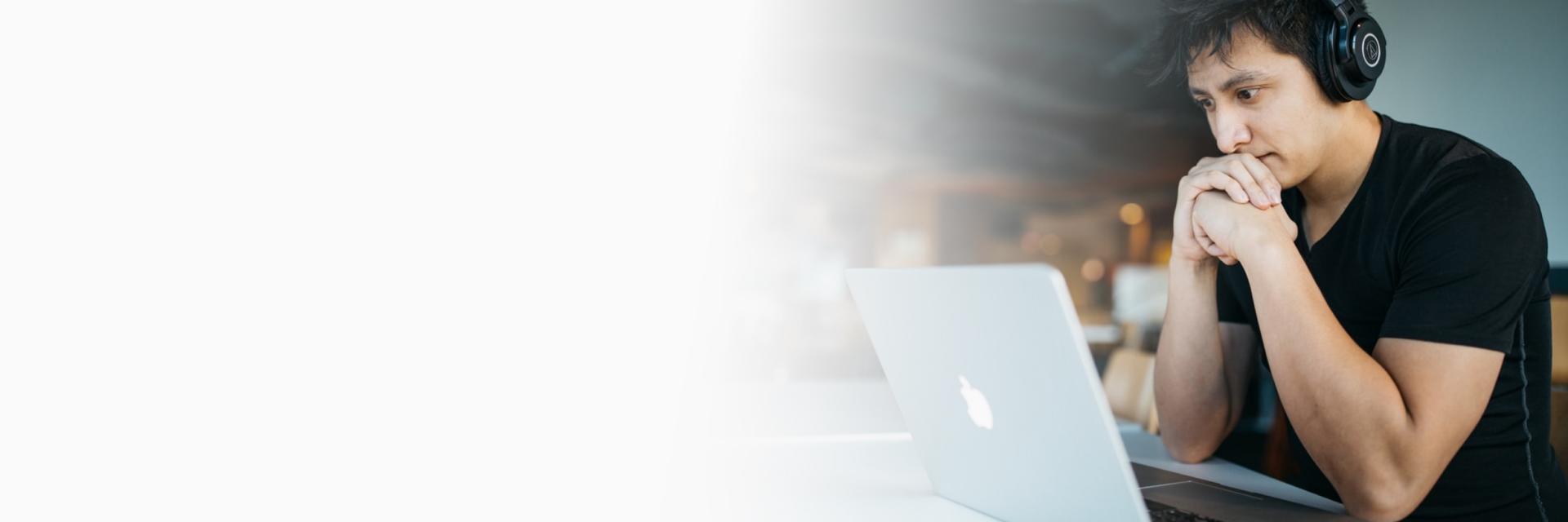 Szkolenia online na żywo z ZEISS ACADEMY METROLOGY