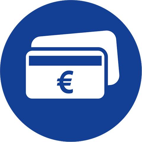 ZEISS Metrology Credit​