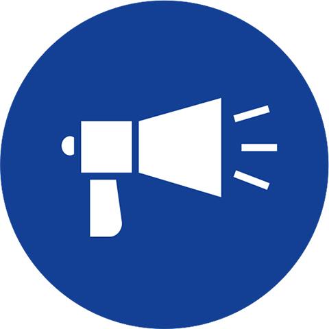 Skorzystaj z akcji promocyjnych