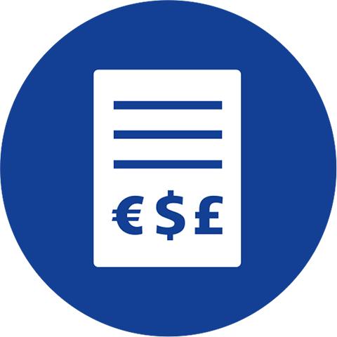 Uzyskaj ofertę
