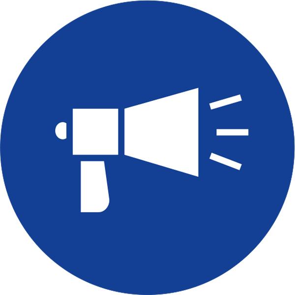 Skorzystaj z akcji promocyjnych