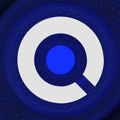 ZEISS Quality Suite