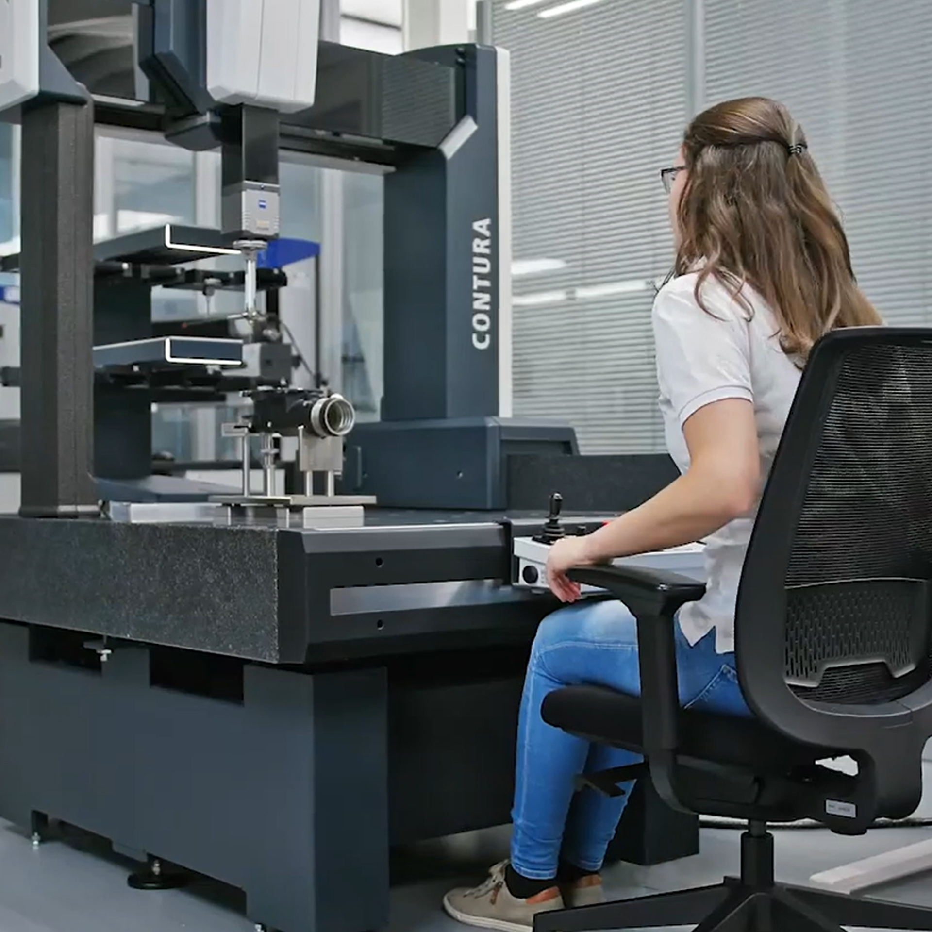 Ergonomia