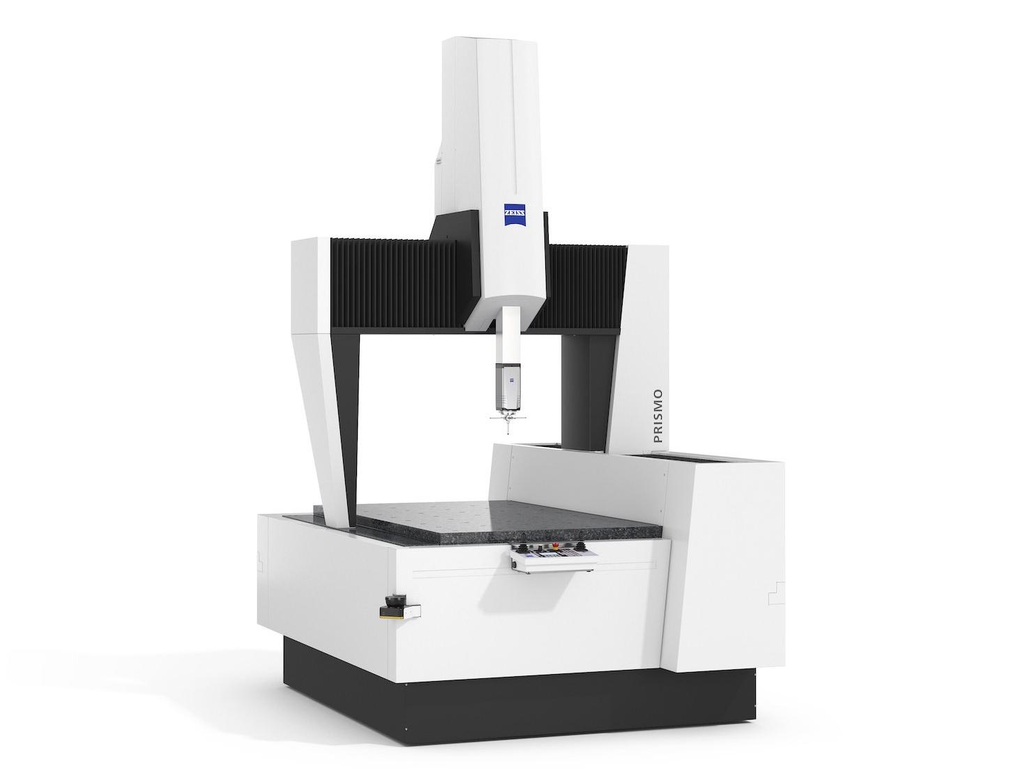 Seria ZEISS PRISMO