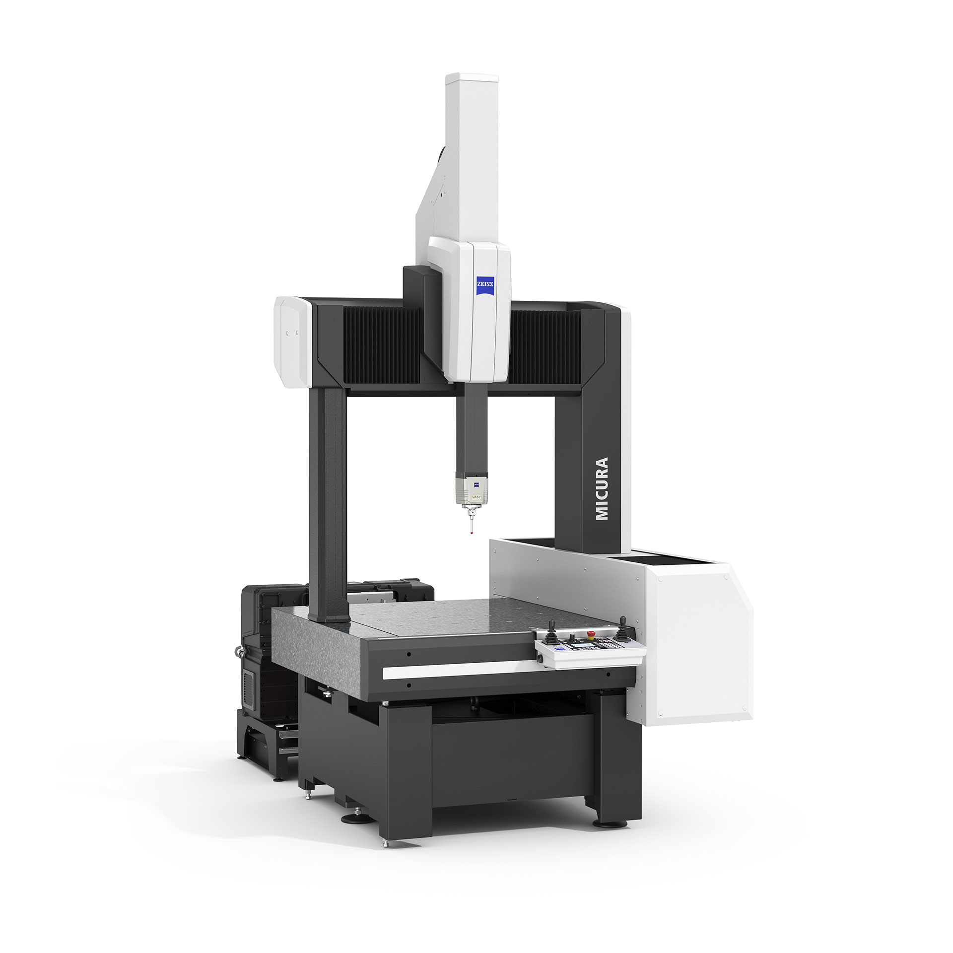 ZEISS MICURA