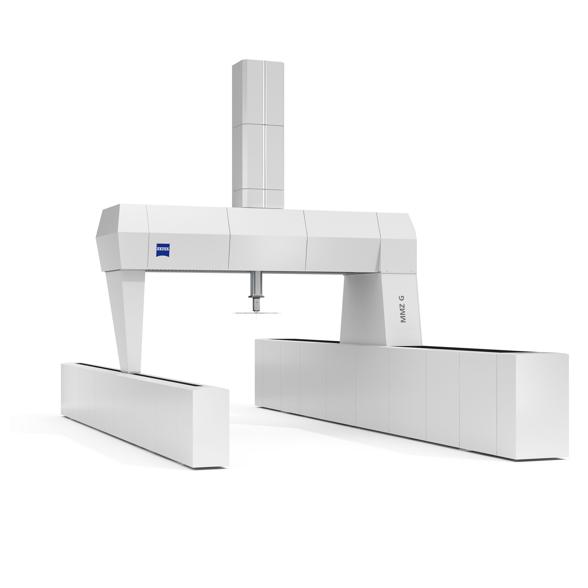 ZEISS MMZ G