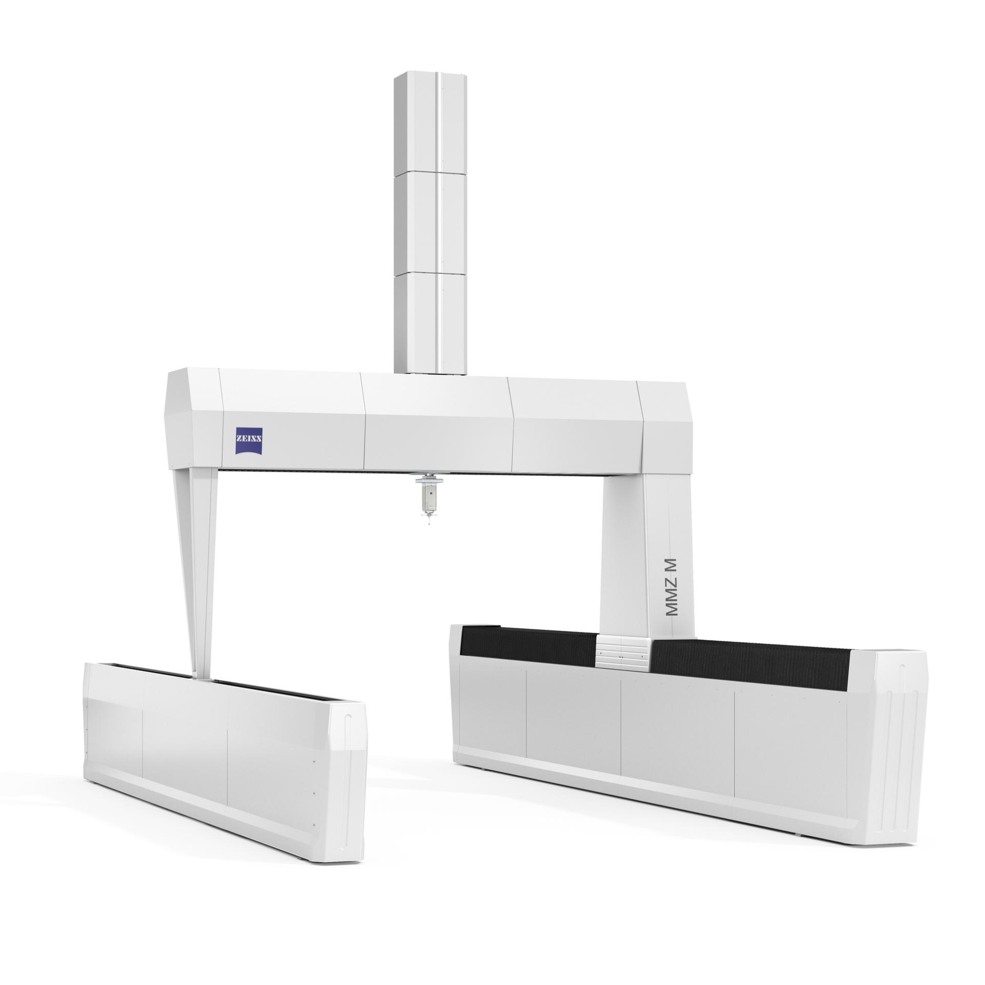 ZEISS MMZ M