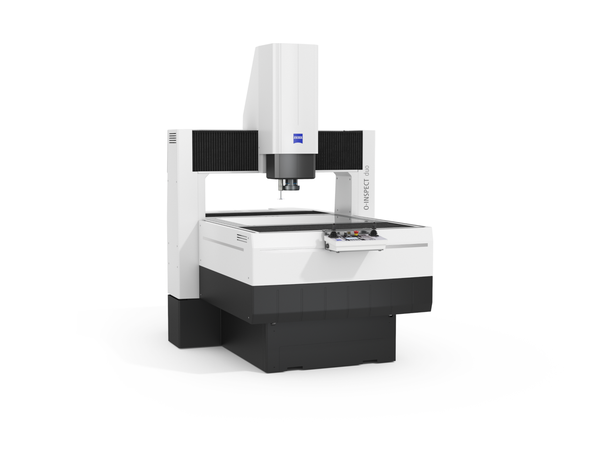 ZEISS O-INSPECT duo
