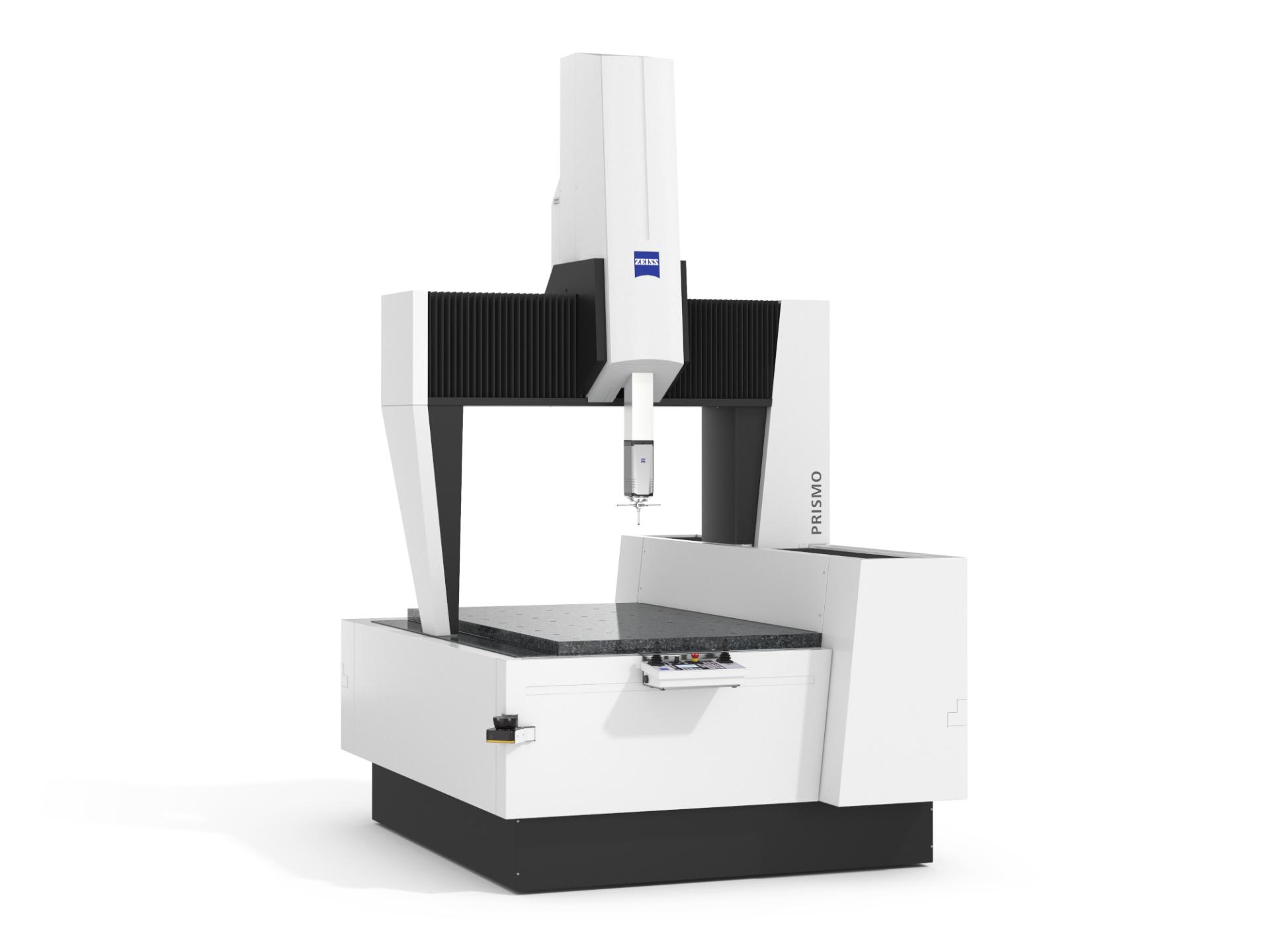 Seria ZEISS PRISMO