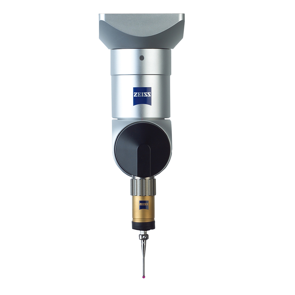 ZEISS RST-P