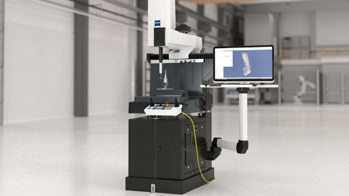 Wyjątkowe atuty ZEISS DuraMax