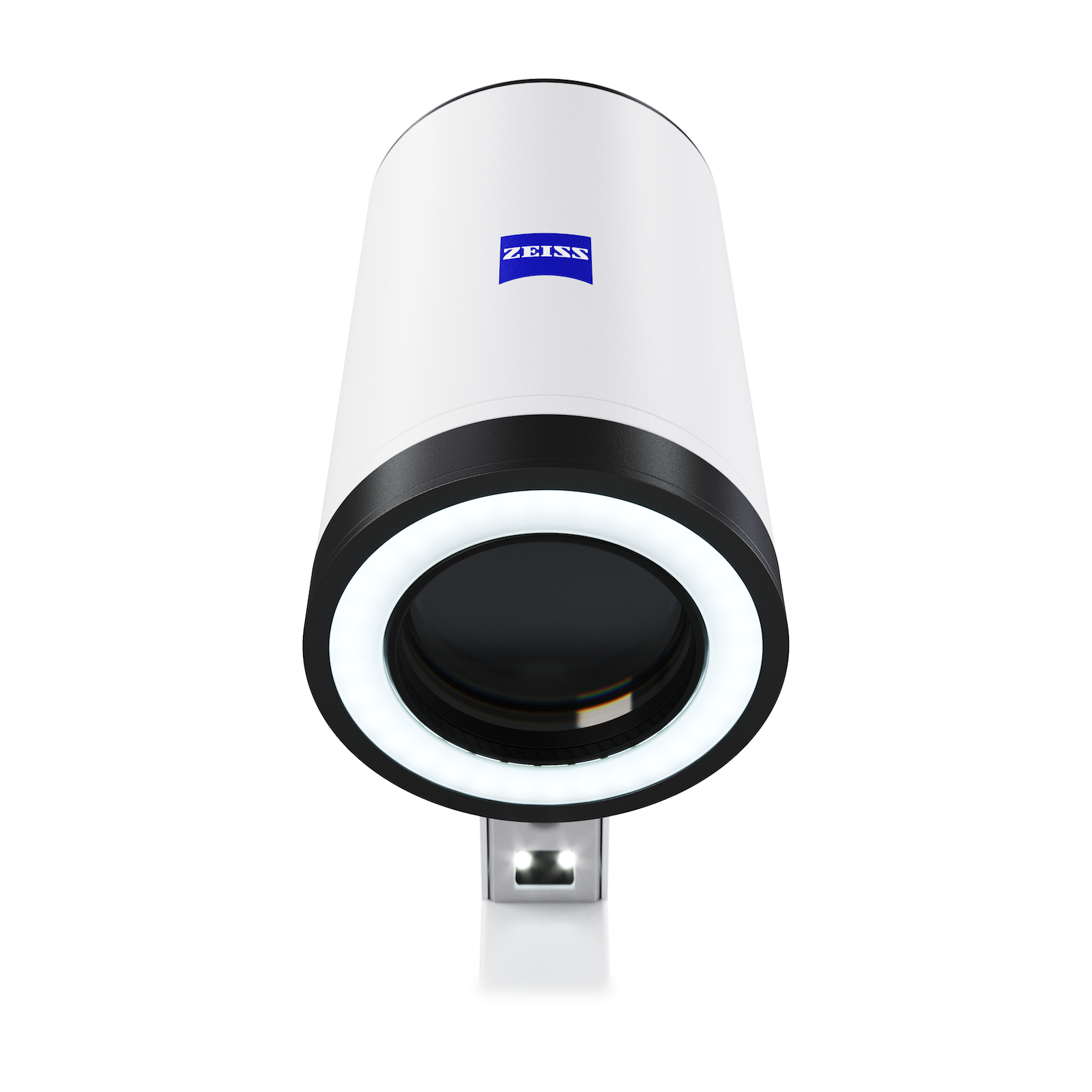 Lampa pierścieniowa ZEISS Smartzoom 100 