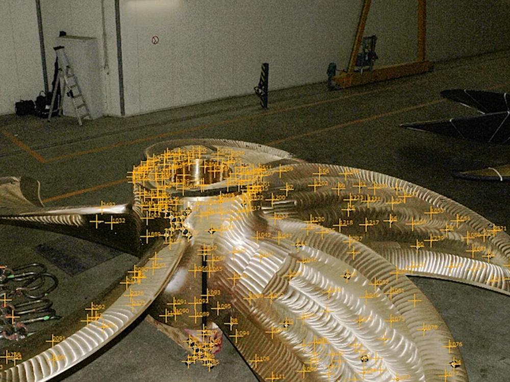 Intuicyjny