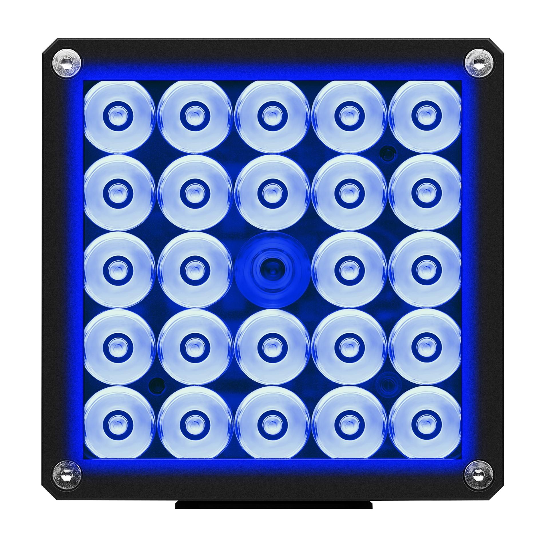 Lampa LED B45-15