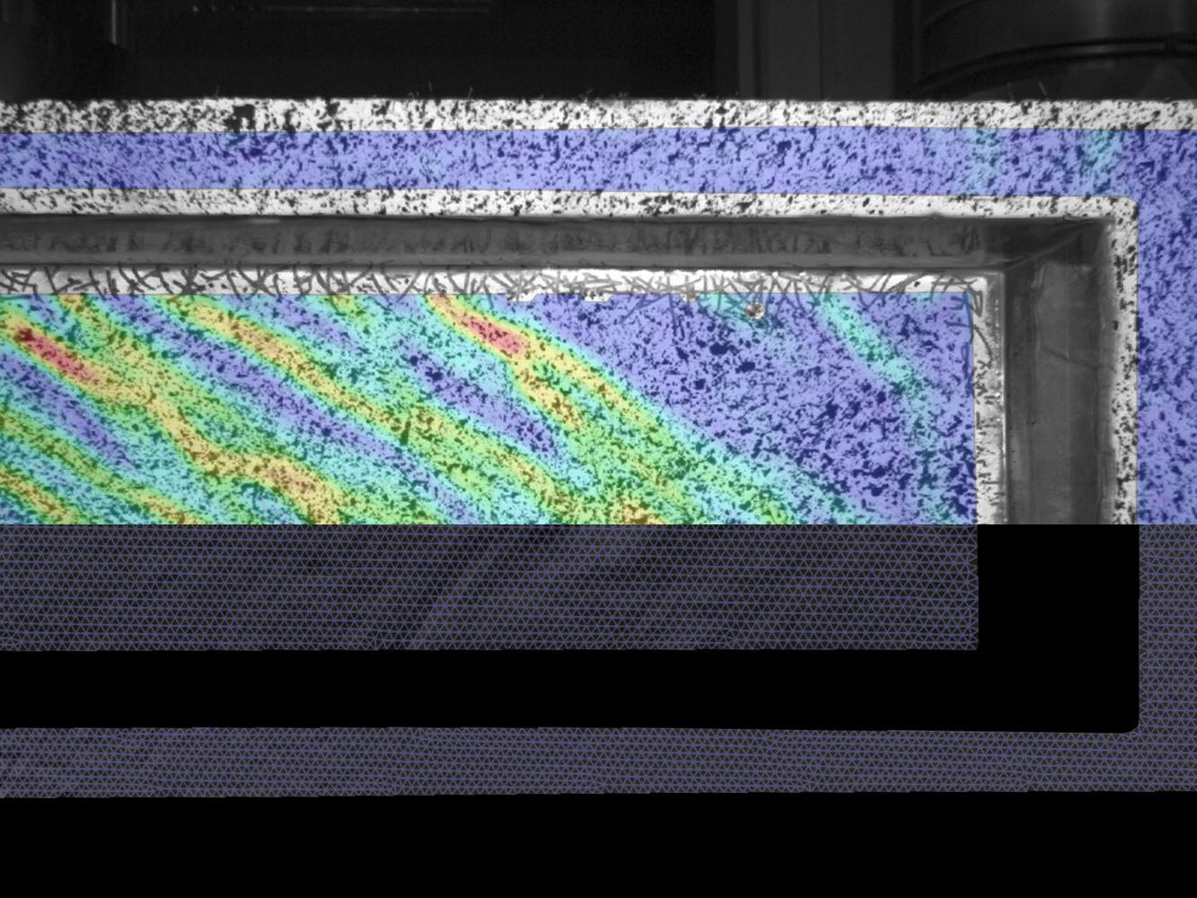 More insights to gain through high-resolution data 