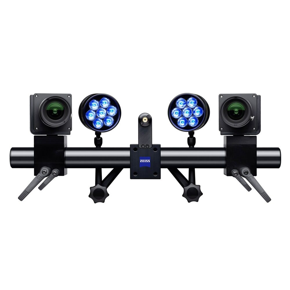 Aramis Adjustable