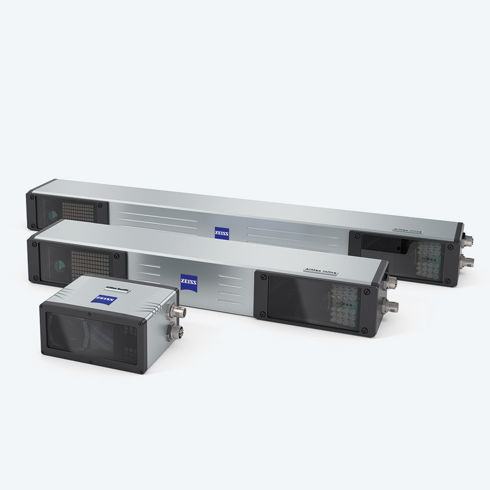 AiMax BestFit i AIMax Inline